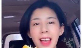 佳润最新爆料视频大全集,揭秘幕后真相，带你走进事件核心