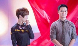 吴京和谢楠最新爆料,夫妻档幕后故事大公开！