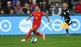 李璇女足爆料视频播放在线观看,揭秘幕后故事