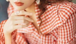 娱乐圈爆料王嘉尔鹿晗